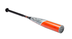 2023 Mizuno B23-CRBN2 (-8) USSSA Baseball Bat: 340642 -Baseball Bats Sales Shop 340642 9120 02