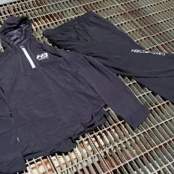 HB Sports Lifestyle Long Sleeve Pullover Jacket -Baseball Bats Sales Shop 3 b5eb0047 9c2e 405e bbc4 9caa7c1a5908