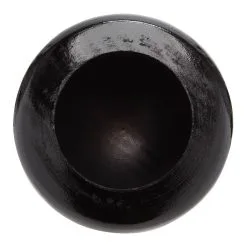 Marucci Gleyber Torres Maple Wood Baseball Bat: GLEY25 -Baseball Bats Sales Shop 3c21 07 21 marucci gleyber torres maple wood baseball bat gley25 34651 8 l