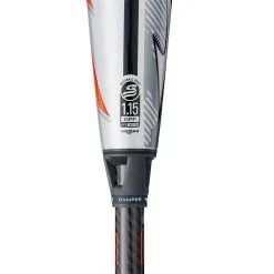 2023 Mizuno B23-CRBN2 (-10) USSSA Baseball Bat: 340640 -Baseball Bats Sales Shop 4 Mizuno b23 CRBN2 10 USSSA Baseaball Bat 340640