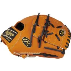 Rawlings Heart Of The Hide 11.75" Baseball Glove: PRO205-9TB -Baseball Bats Sales Shop 4 f RH 5bc679cc d925 4f55 bade 3cd9ed049a55