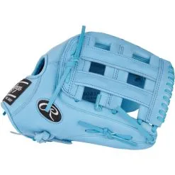 Rawlings Heart Of The Hide R2G 12.75" Outfield Baseball Glove: PROR3319-6CB -Baseball Bats Sales Shop 4 f RH 7eb53104 8c5e 4c20 9c0e 122b61b4860c