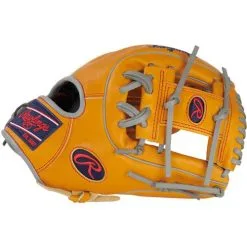Rawlings Pro Preferred 11.75" Baseball Glove: PROS315-2RT 6 Rawlings Pro Preferred 11.75" Baseball Glove: PROS315-2RT -Baseball Bats Sales Shop 4 f RH 9d5eef1f 4417 40a5 8fa5 89f692ccec39