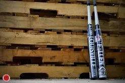 2023 Louisville Slugger 4 The Fallen 12" USSSA Slowpitch Softball Bat: WBL2742010 -Baseball Bats Sales Shop 4TheFallen4