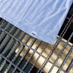 HB Sports Lifestyle Short Sleeve Cotton Hoodie -Baseball Bats Sales Shop 4 e68ceb6b c057 449f 8665 202d2290e88e