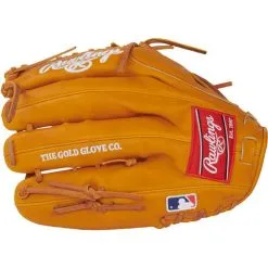 Rawlings Pro Preferred 12.75" Mike Trout GM Baseball Glove: PROSMT27RT -Baseball Bats Sales Shop 5 f RH v