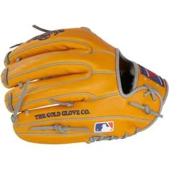 Rawlings Pro Preferred 11.75" Baseball Glove: PROS315-2RT 7 Rawlings Pro Preferred 11.75" Baseball Glove: PROS315-2RT -Baseball Bats Sales Shop 5 f RH 775f1bc2 aad6 4af3 96bc 4b4805121a69