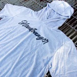 HB Sports Lifestyle Short Sleeve Cotton Hoodie -Baseball Bats Sales Shop 5 e2338aac 5486 49ad 8b63 6baa1ce524db