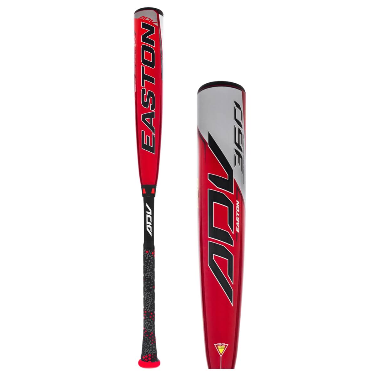 Baseball Bats Sales Shop -Baseball Bats Sales Shop 79bf 03 22 easton adv 360 bbcor baseball bat bb20adv 31509 9 l