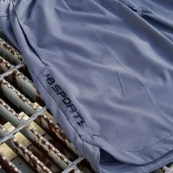 HB Sports Lifestyle Performance Shorts -Baseball Bats Sales Shop 7 9866b01e bec8 47a6 88e7 b52fe467a74f