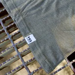 HB Sports Lifestyle Short Sleeve Cotton Hoodie -Baseball Bats Sales Shop 7 e4100564 85da 42ff b5a9 0157b2beee95