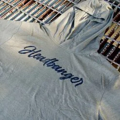 HB Sports Lifestyle Short Sleeve Cotton Hoodie -Baseball Bats Sales Shop 8 928c86cd 0400 47c2 a607 2657f46ad57d