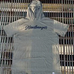 HB Sports Lifestyle Short Sleeve Cotton Hoodie -Baseball Bats Sales Shop 9 df0fb84c 646e 4bac 9a5b e1f43c54c576