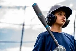 2023 Easton Encore Hybrid (-10) USSSA Baseball Bat: SL23EN10 -Baseball Bats Sales Shop A7R00915