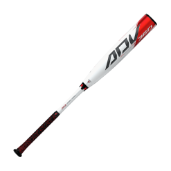 2020 Easton ADV 360 (-10) 2 5/8" USSSA Baseball Bat: SL20ADV108 -Baseball Bats Sales Shop ADV 10 SL20ADV108 A112953 01