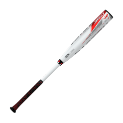 2020 Easton ADV 360 (-10) 2 5/8" USSSA Baseball Bat: SL20ADV108 -Baseball Bats Sales Shop ADV 10 SL20ADV108 A112953 02