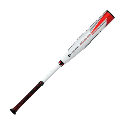 2020 Easton ADV 360 (-10) 2 5/8" USSSA Baseball Bat: SL20ADV108 -Baseball Bats Sales Shop ADV 10 SL20ADV108 A112953 04