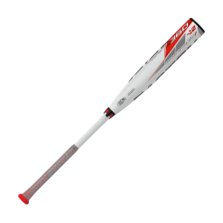 2020 Easton ADV 360 (-10) 2 3/4" USSSA Baseball Bat: SL20ADV10 -Baseball Bats Sales Shop ADV 10 SL20ADV10 A112951 02