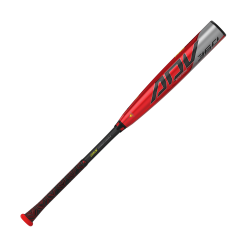 2020 Easton ADV 360 (-3) BBCOR Baseball Bat: BB20ADV -Baseball Bats Sales Shop ADV 3 BB20ADV A112943 01