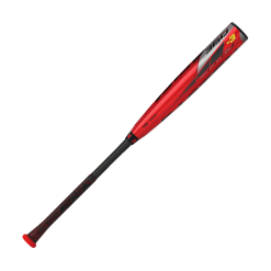 2020 Easton ADV 360 (-3) BBCOR Baseball Bat: BB20ADV -Baseball Bats Sales Shop ADV 3 BB20ADV A112943 02