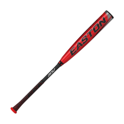 2020 Easton ADV 360 (-3) BBCOR Baseball Bat: BB20ADV -Baseball Bats Sales Shop ADV 3 BB20ADV A112943 03