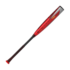 2020 Easton ADV 360 (-3) BBCOR Baseball Bat: BB20ADV -Baseball Bats Sales Shop ADV 3 BB20ADV A112943 04