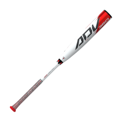 2020 Easton ADV 360 (-8) 2 3/4" USSSA Baseball Bat: SL20ADV8 -Baseball Bats Sales Shop ADV 8 SL20ADV8 A112952 01