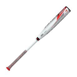 2020 Easton ADV 360 (-8) 2 3/4" USSSA Baseball Bat: SL20ADV8 -Baseball Bats Sales Shop ADV 8 SL20ADV8 A112952 02