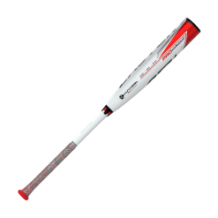 2020 Easton ADV 360 (-8) 2 3/4" USSSA Baseball Bat: SL20ADV8 -Baseball Bats Sales Shop ADV 8 SL20ADV8 A112952 04