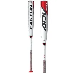 2020 Easton ADV 360 (-8) 2 3/4" USSSA Baseball Bat: SL20ADV8