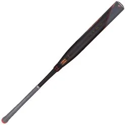 2023 Axe Avenge Pro Balanced USSSA Slowpitch Softball Bat: L154K -Baseball Bats Sales Shop AXEBat 2023 07 12 L154K 2 scaled