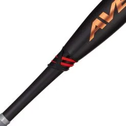 2023 Axe Avenge Pro Balanced USSSA Slowpitch Softball Bat: L154K -Baseball Bats Sales Shop AXEBat 2023 07 12 L154K 3
