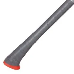 2023 Axe Avenge Pro Balanced USSSA Slowpitch Softball Bat: L154K -Baseball Bats Sales Shop AXEBat 2023 07 12 L154K 5