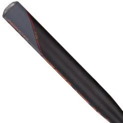 2023 Axe Avenge Pro Balanced USSSA Slowpitch Softball Bat: L154K -Baseball Bats Sales Shop AXEBat 2023 07 12 L154K 6