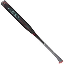 2023 Axe Avenge Pro Balanced Dual Stamp Slowpitch Softball Bat: L193K -Baseball Bats Sales Shop AXEBat 2023 07 12 L193K 10 scaled