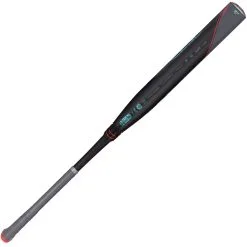 2023 Axe Avenge Pro Balanced Dual Stamp Slowpitch Softball Bat: L193K -Baseball Bats Sales Shop AXEBat 2023 07 12 L193K 2 scaled