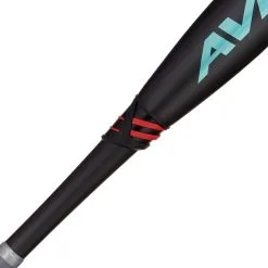 2023 Axe Avenge Pro Balanced Dual Stamp Slowpitch Softball Bat: L193K -Baseball Bats Sales Shop AXEBat 2023 07 12 L193K 3