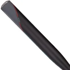 2023 Axe Avenge Pro Balanced Dual Stamp Slowpitch Softball Bat: L193K -Baseball Bats Sales Shop AXEBat 2023 07 12 L193K 6