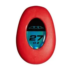 2023 Axe Avenge Pro Balanced Dual Stamp Slowpitch Softball Bat: L193K -Baseball Bats Sales Shop AXEBat 2023 07 12 L193K 7 scaled