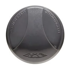 2023 Axe Avenge Pro Balanced Dual Stamp Slowpitch Softball Bat: L193K -Baseball Bats Sales Shop AXEBat 2023 07 12 L193K 8 493