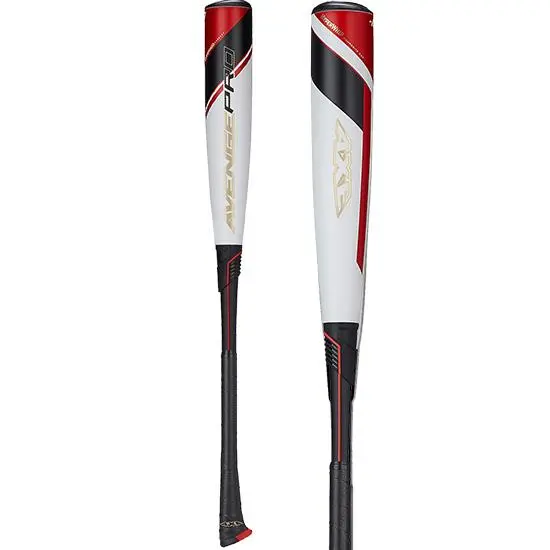 2021 AXE Avenge PRO USSSA NTS (-8) 2 3/4" Baseball Bat: L173J 1 2021 AXE Avenge PRO USSSA NTS (-8) 2 3/4" Baseball Bat: L173J