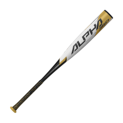 2020 Easton Alpha 360 (-10) 2 3/4" USSSA Baseball Bat: SL20AL10 7 2020 Easton Alpha 360 (-10) 2 3/4" USSSA Baseball Bat: SL20AL10 -Baseball Bats Sales Shop Alpha 10 SL20AL10 A112960 REV 1