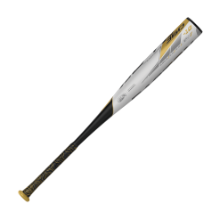 2020 Easton Alpha 360 (-10) 2 3/4" USSSA Baseball Bat: SL20AL10 8 2020 Easton Alpha 360 (-10) 2 3/4" USSSA Baseball Bat: SL20AL10 -Baseball Bats Sales Shop Alpha 10 SL20AL10 A112960 REV 2