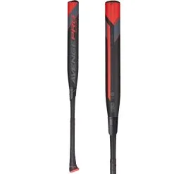 2022 AXE Avenge Pro Infrared Limited Edition USSSA/USA Slowpitch Softball Bat: L193JP