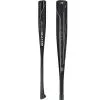 HB Sports Inc. 2020 Axe Elite ONE (-3) One Piece Alloy BBCOR Baseball Bat: L137H