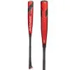 2022 AXE Avenge Pro Hybrid (-3) BBCOR Baseball Bat: L130JP
