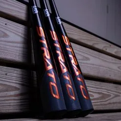 2023 AXE Strato (-8) 2 5/8" Balanced USA Baseball Bat: L139K -Baseball Bats Sales Shop Axe L185K PI H.014 fe19adbf 5e93 4436 9674 175c36dcc175