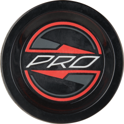 2021 Rawlings Quatro Pro (-3) BBCOR Baseball Bat: BB1Q3 -Baseball Bats Sales Shop BB1Q3 32