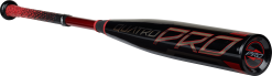 2021 Rawlings Quatro Pro (-3) BBCOR Baseball Bat: BB1Q3 -Baseball Bats Sales Shop BB1Q3 5