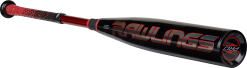 2021 Rawlings Quatro Pro (-3) BBCOR Baseball Bat: BB1Q3 -Baseball Bats Sales Shop BB1Q3 7